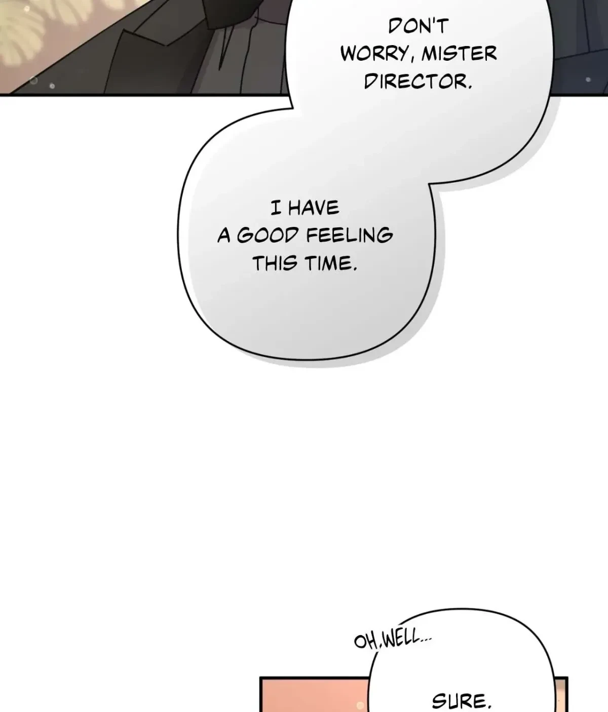 Chapter 37, page 41