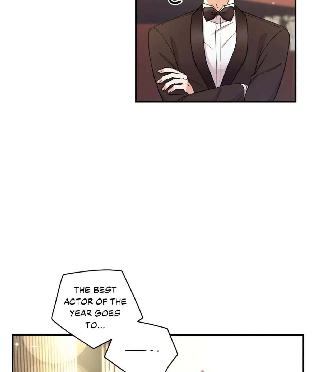 Chapter 37, page 43