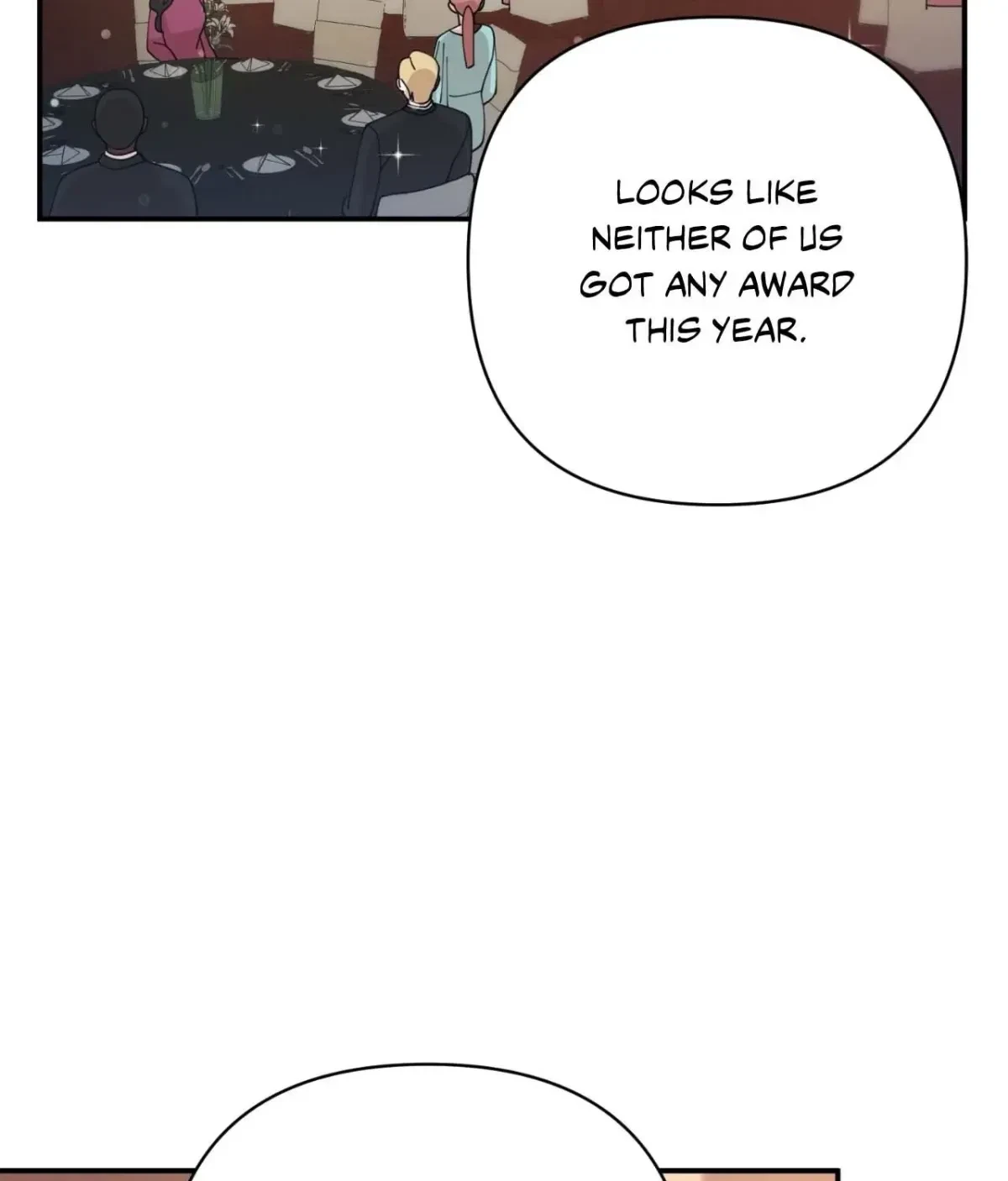 Chapter 37, page 45