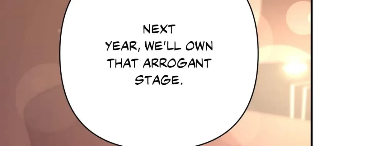 Chapter 37, page 46