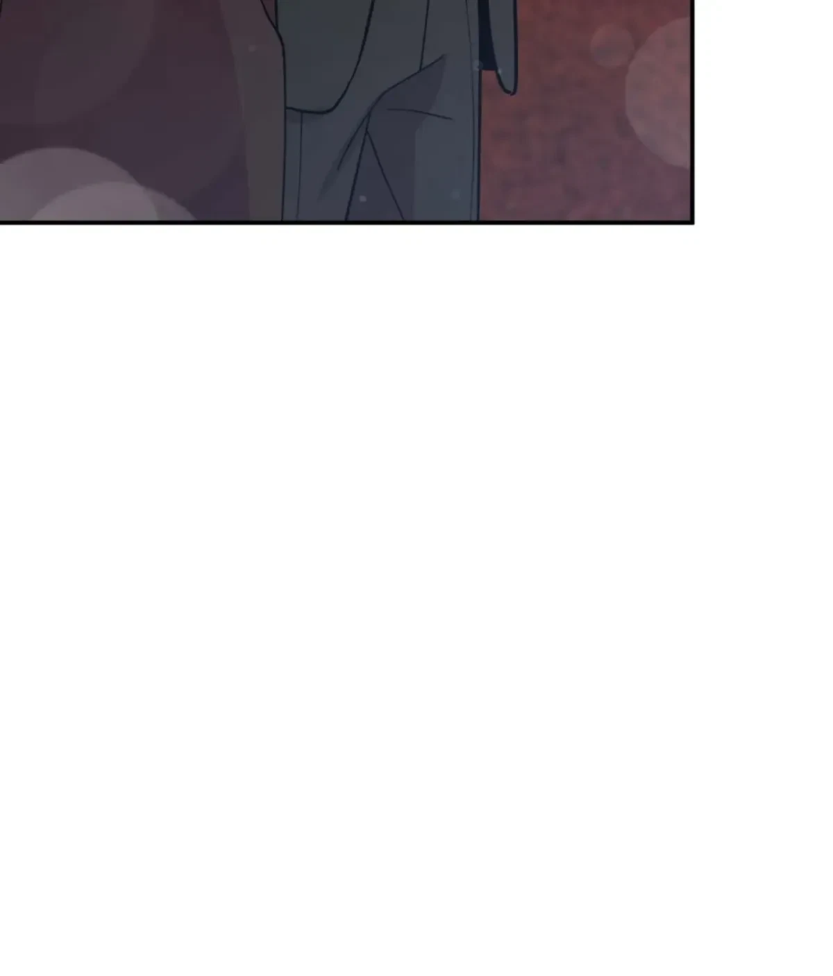 Chapter 37, page 49