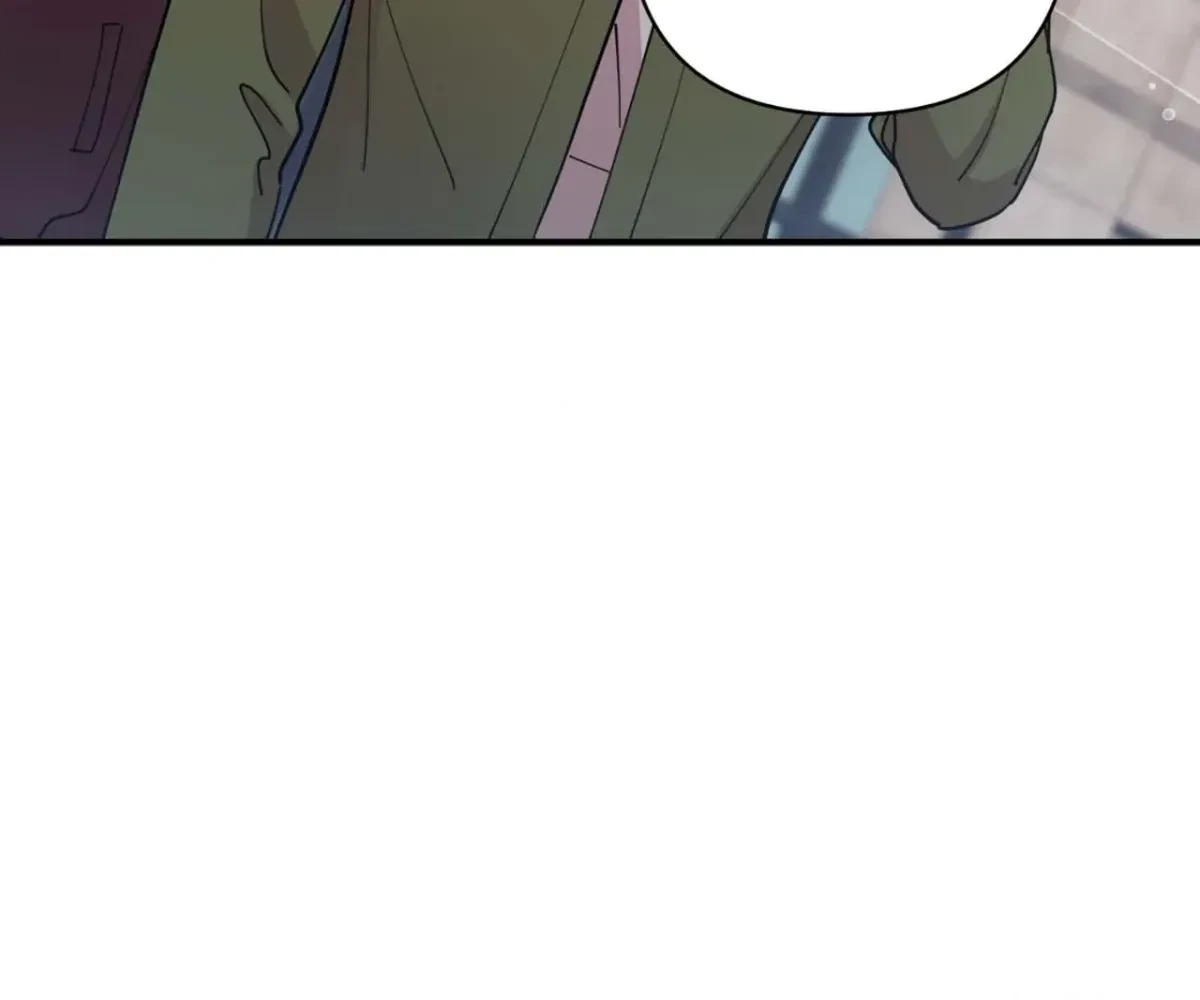 Chapter 37, page 55