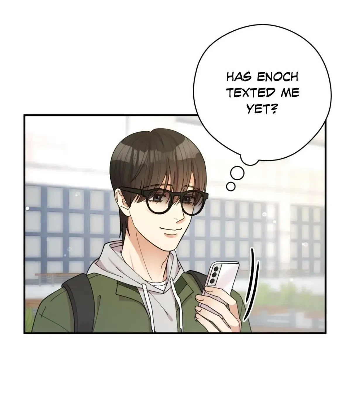 Chapter 37, page 56