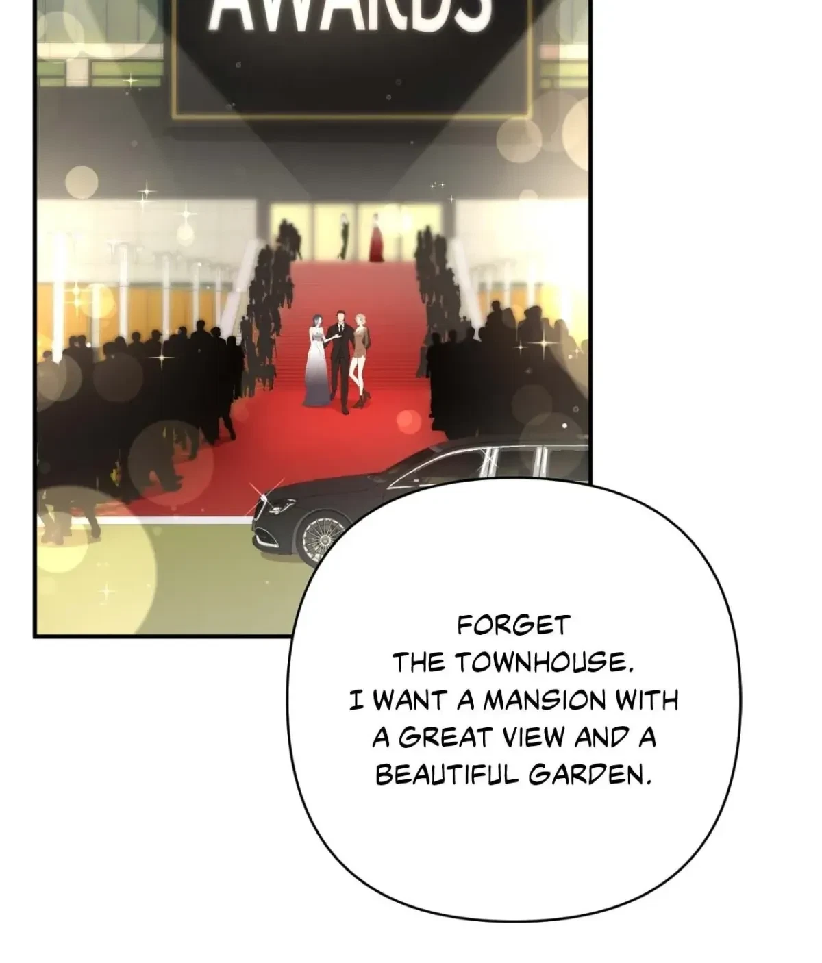 Chapter 37, page 6