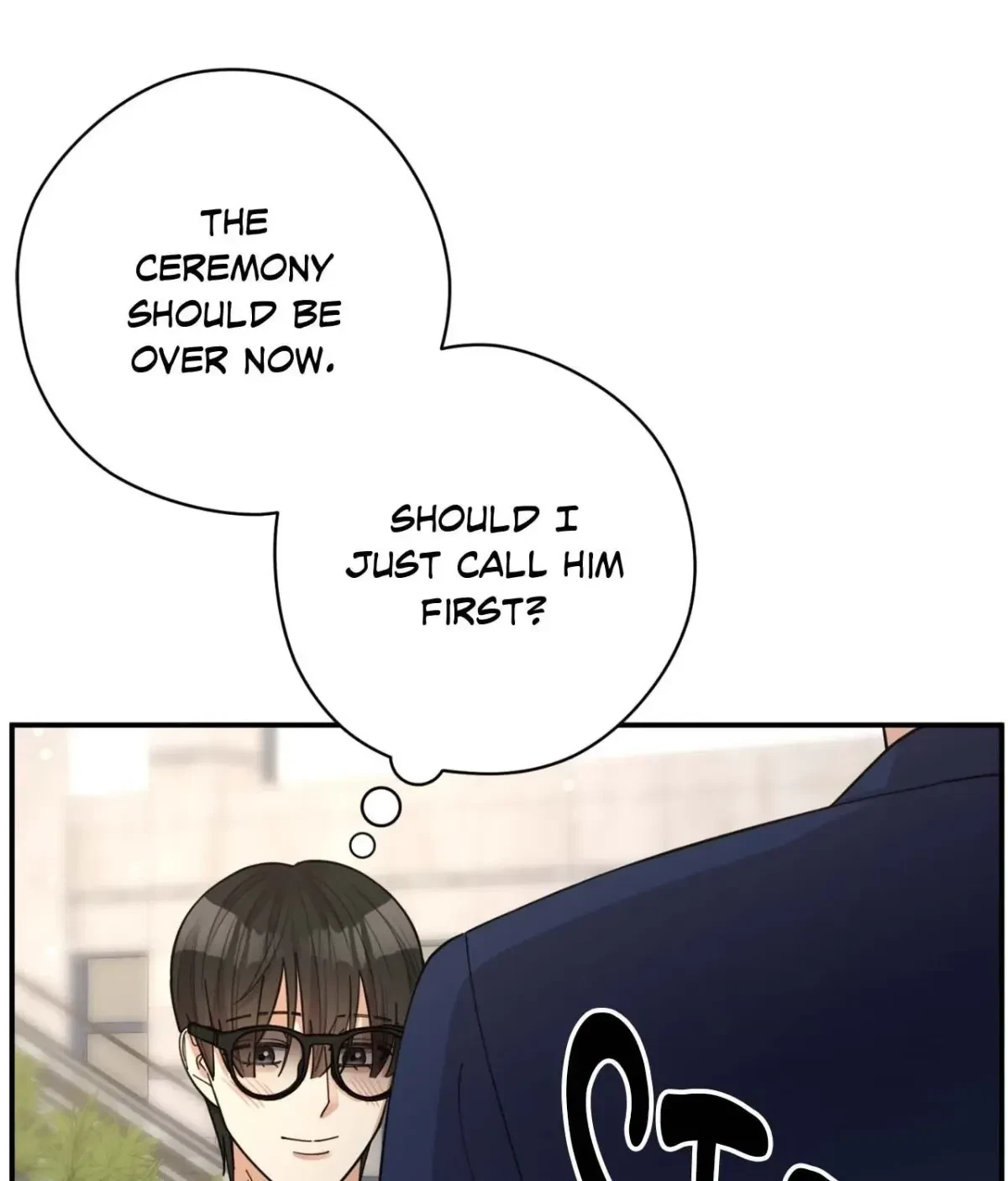 Chapter 37, page 60