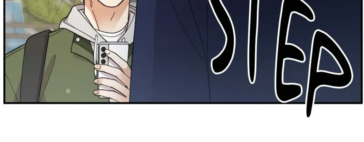 Chapter 37, page 61
