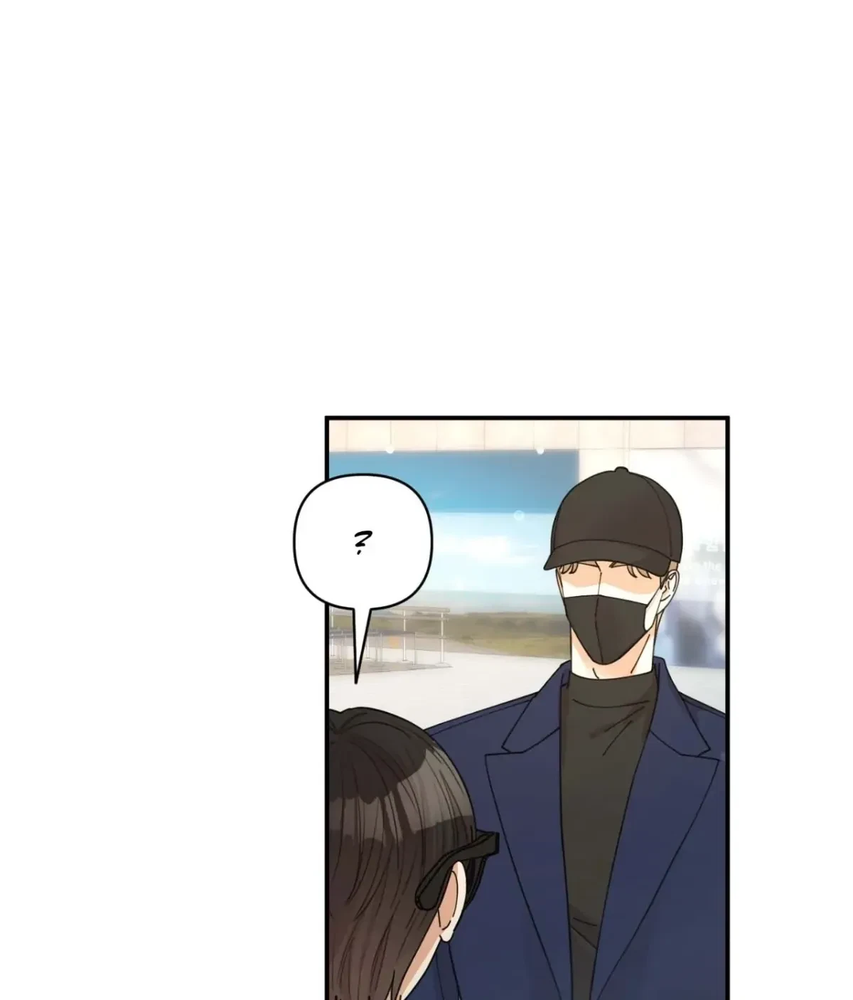 Chapter 37, page 62