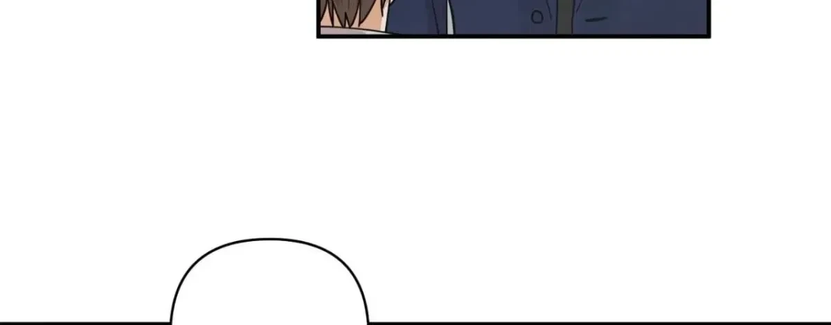 Chapter 37, page 63