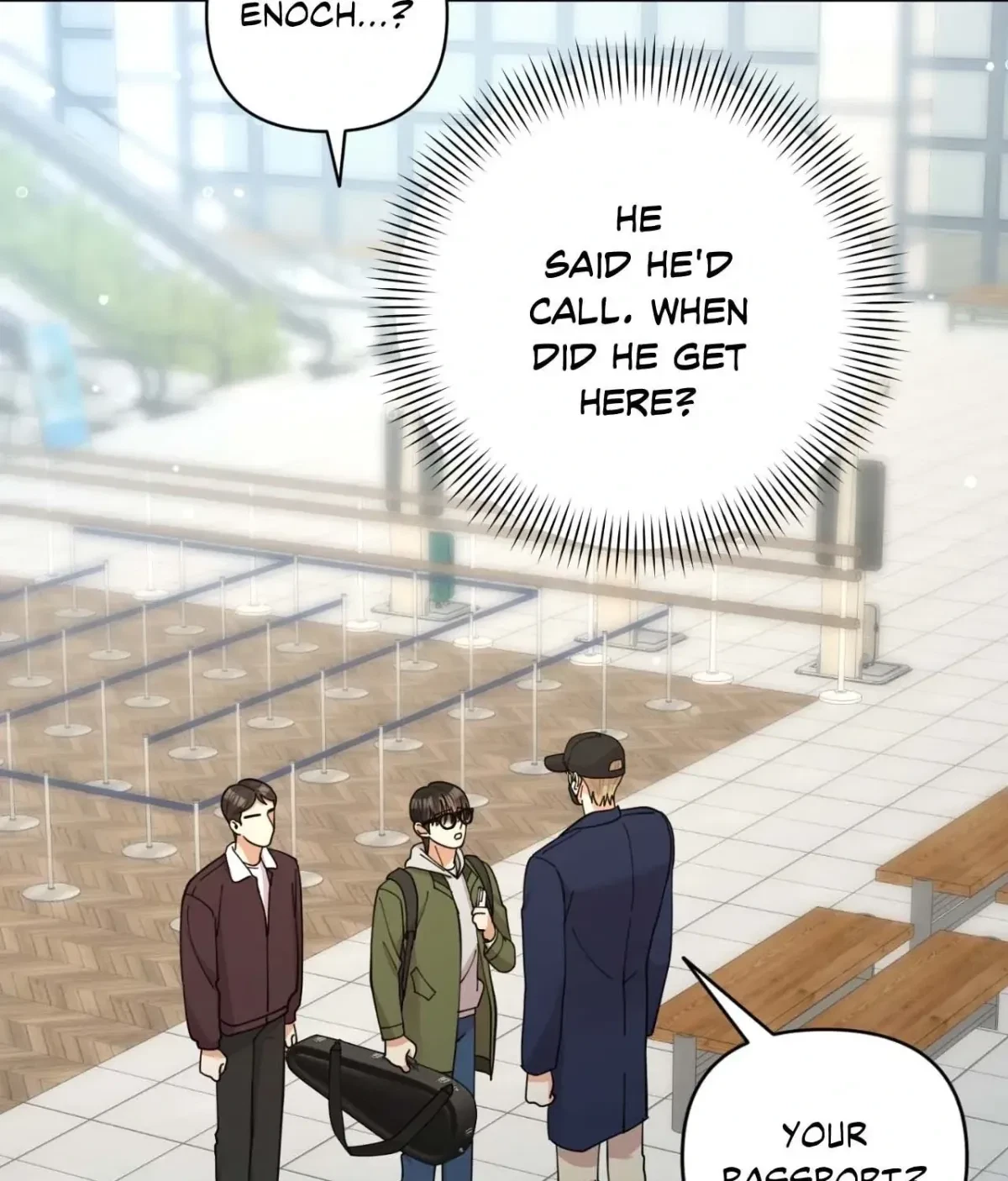 Chapter 37, page 64