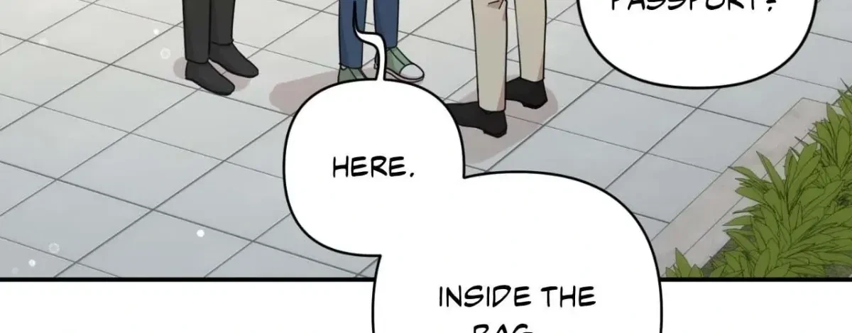 Chapter 37, page 65