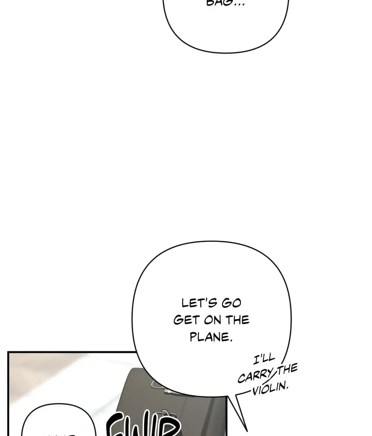 Chapter 37, page 66