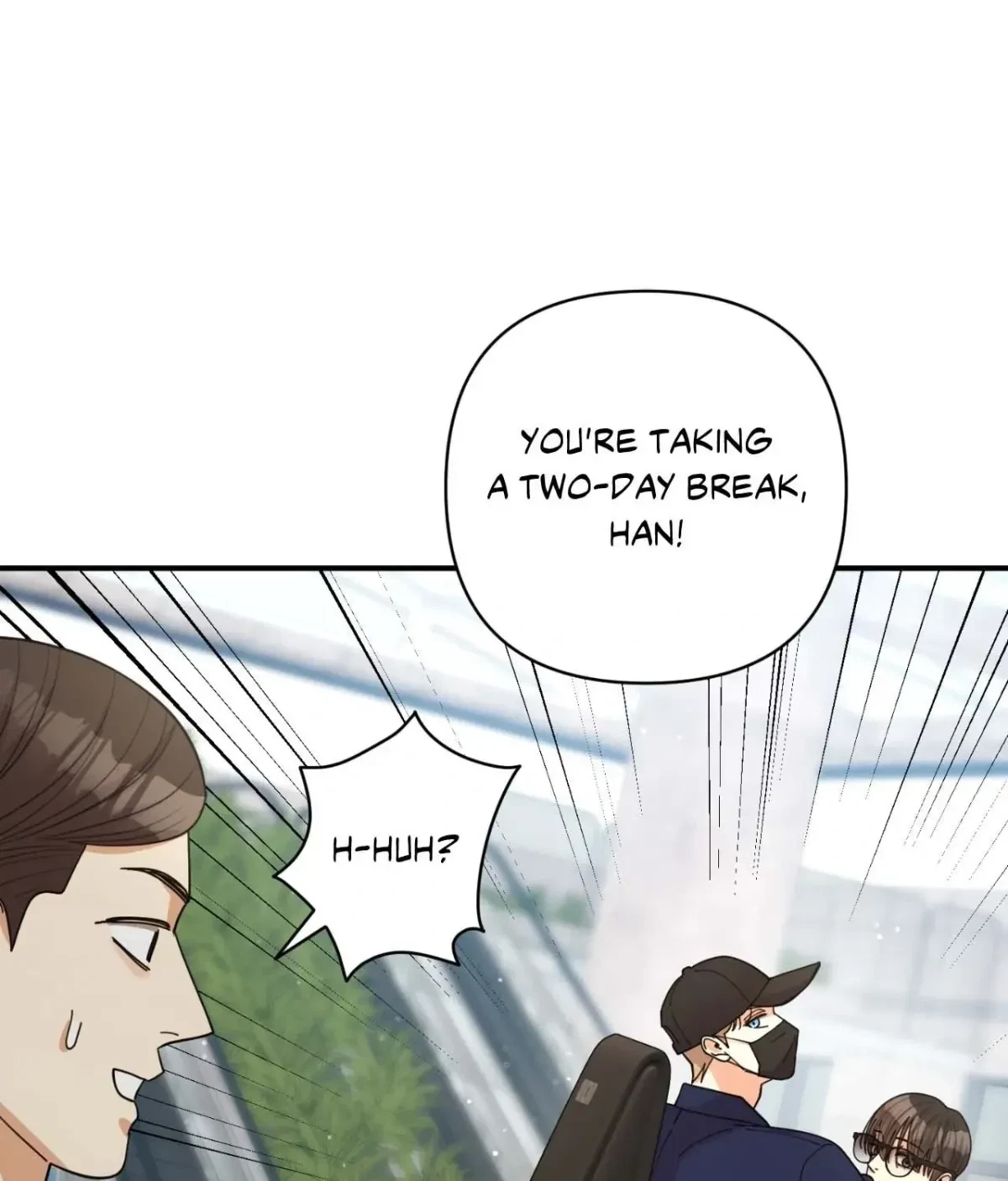 Chapter 37, page 69