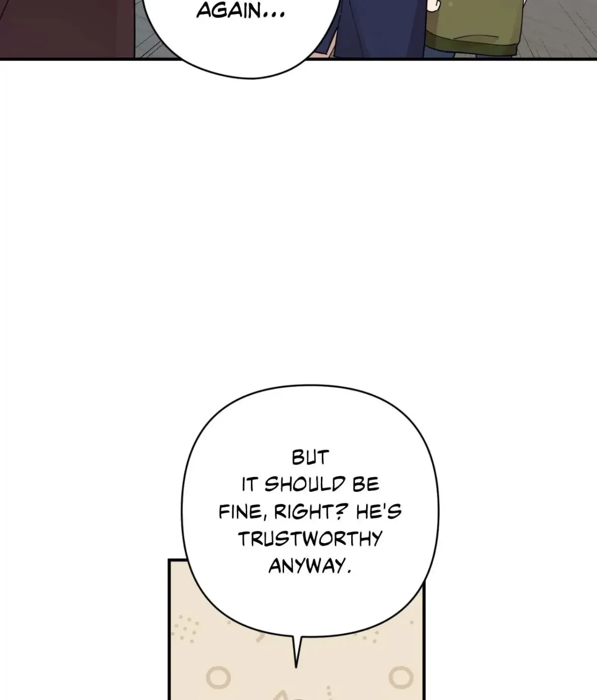 Chapter 37, page 71