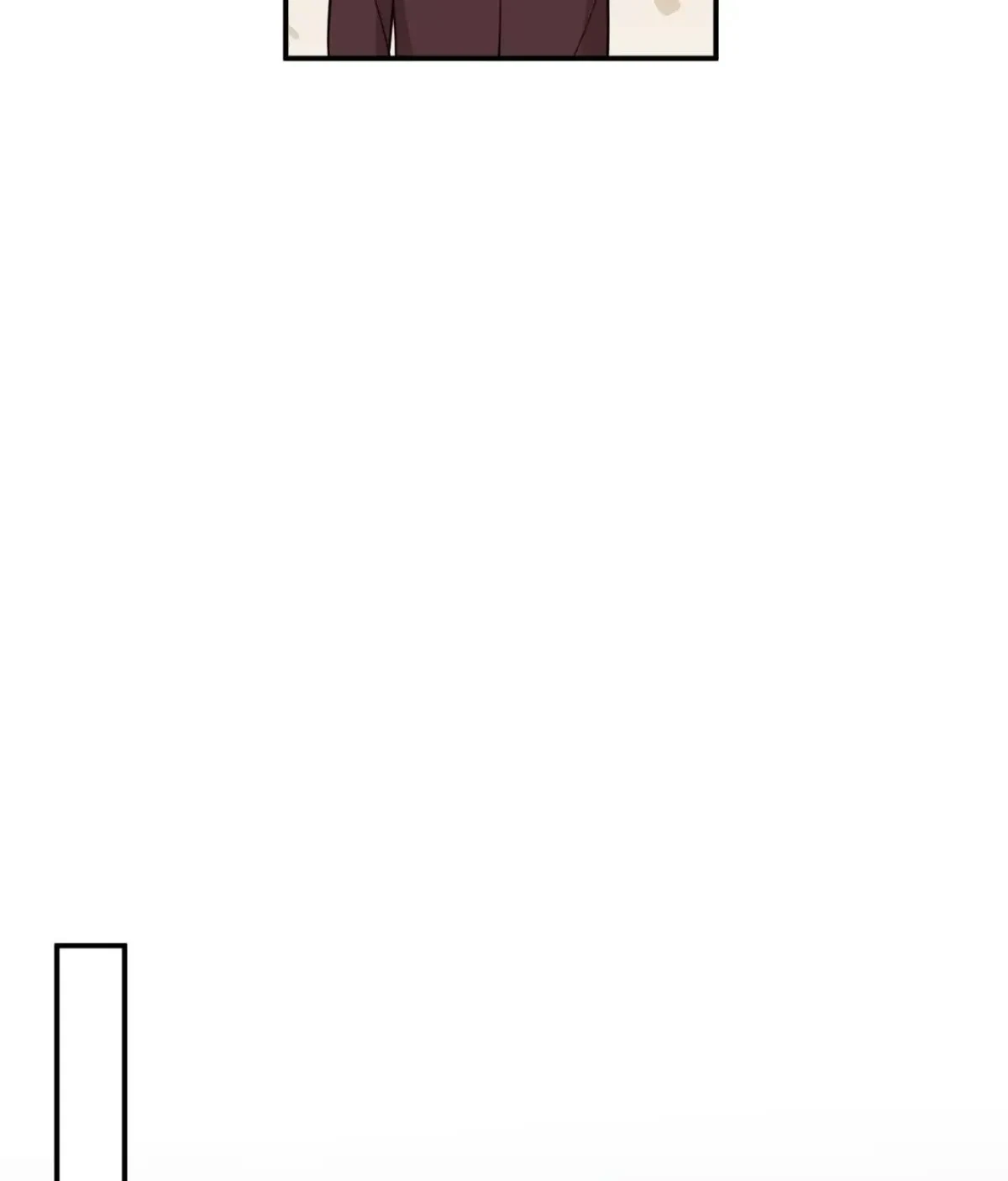 Chapter 37, page 73