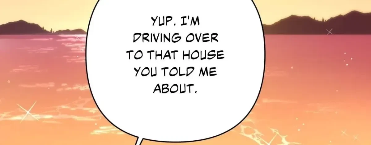 Chapter 37, page 76