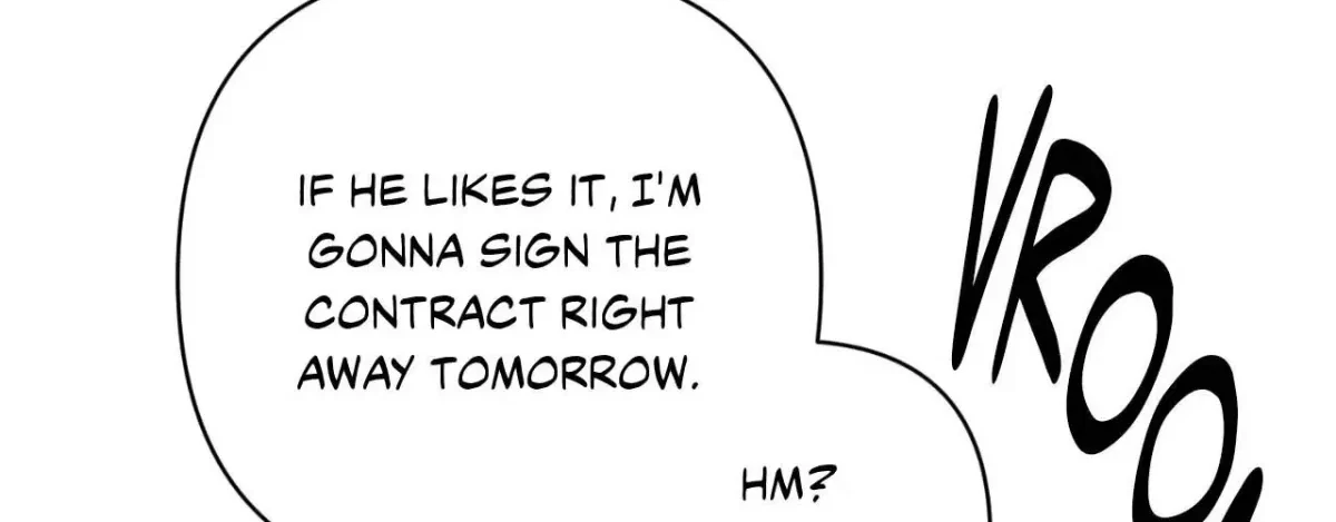 Chapter 37, page 78
