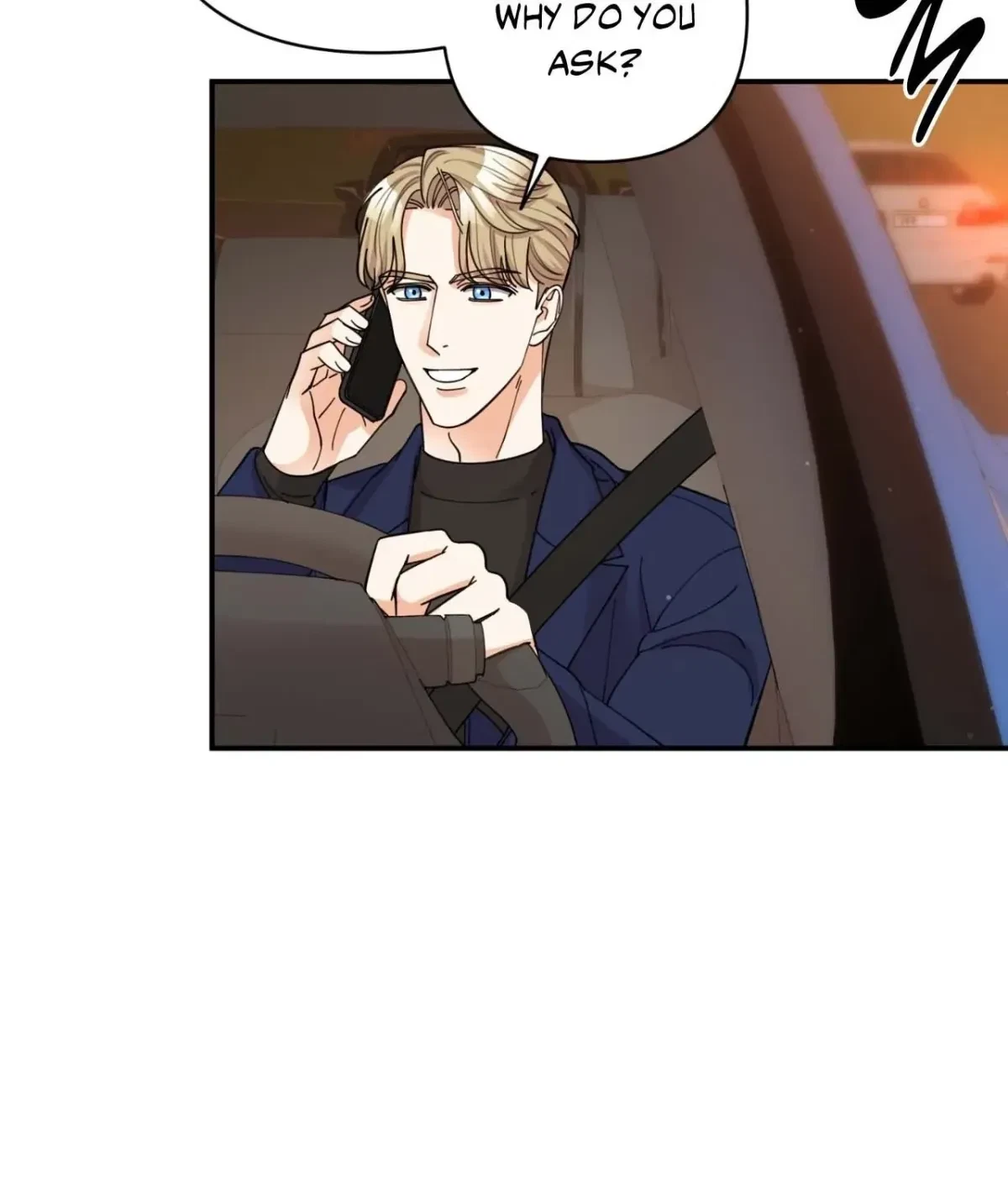 Chapter 37, page 79