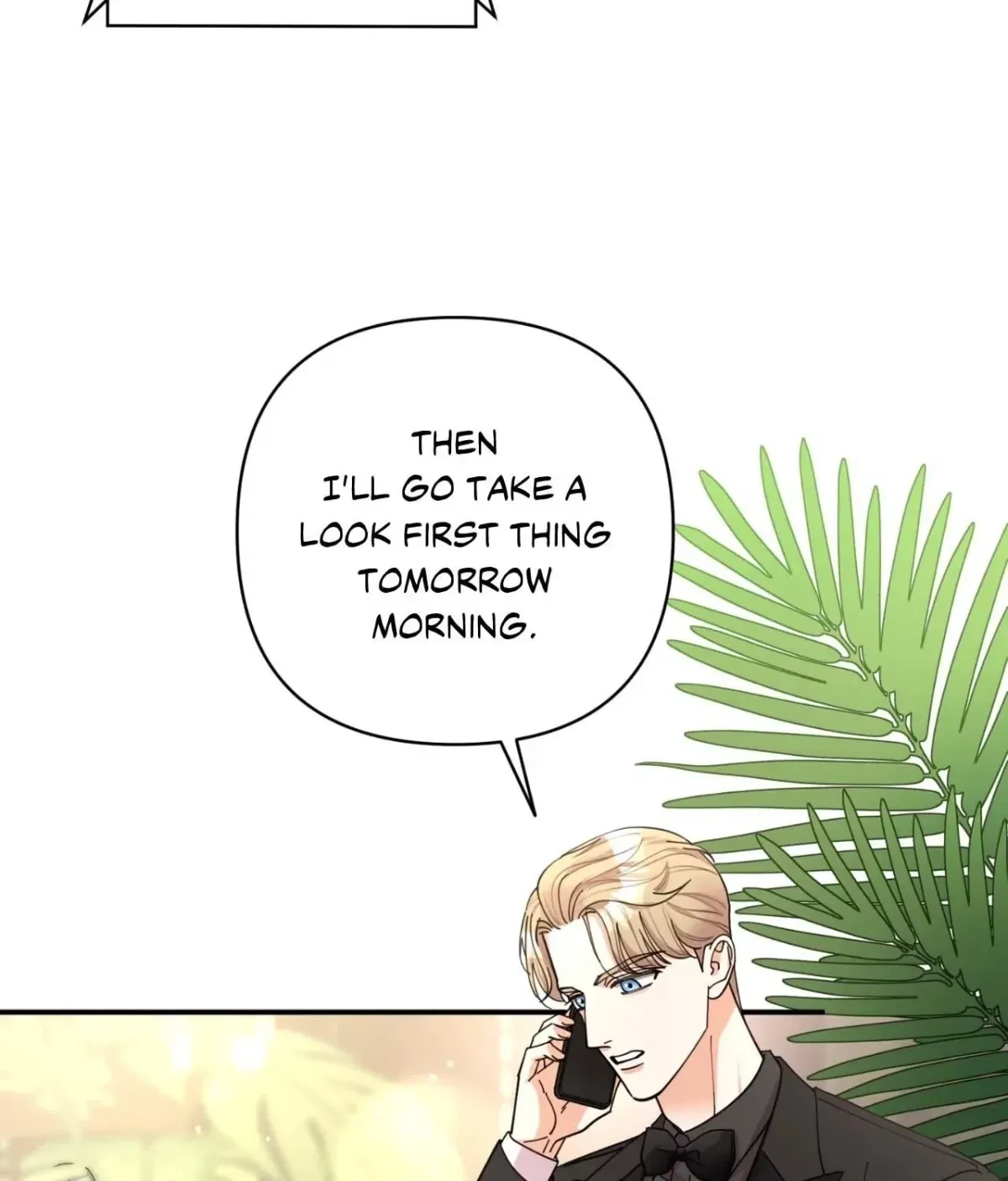 Chapter 37, page 8