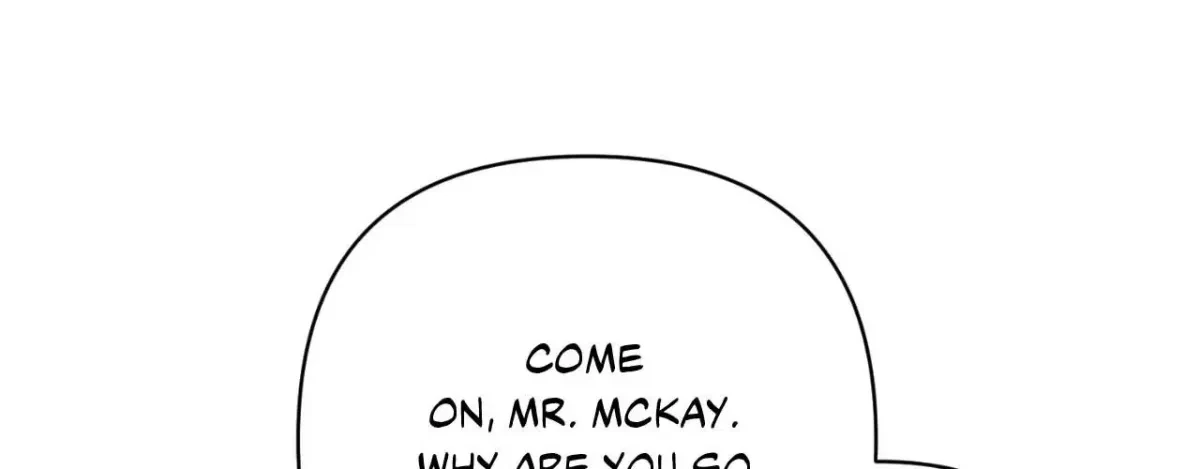 Chapter 37, page 80
