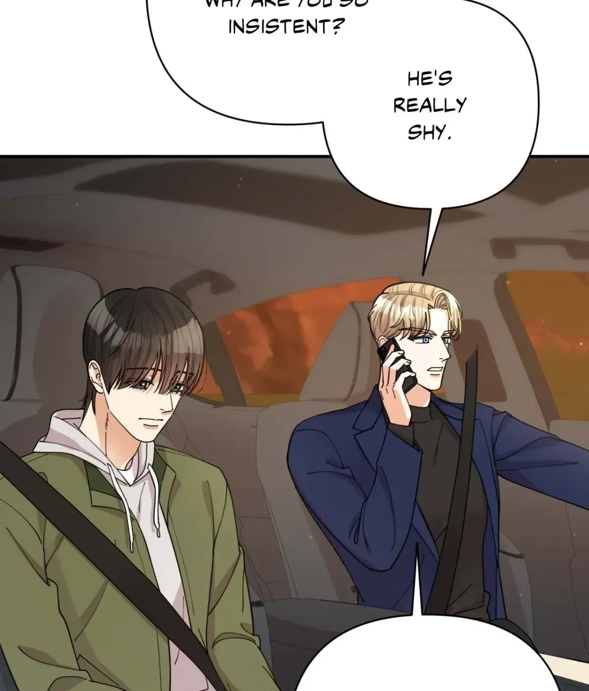 Chapter 37, page 81