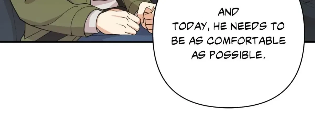 Chapter 37, page 82