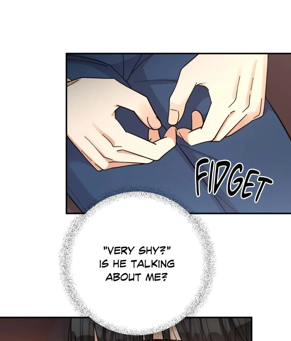 Chapter 37, page 84