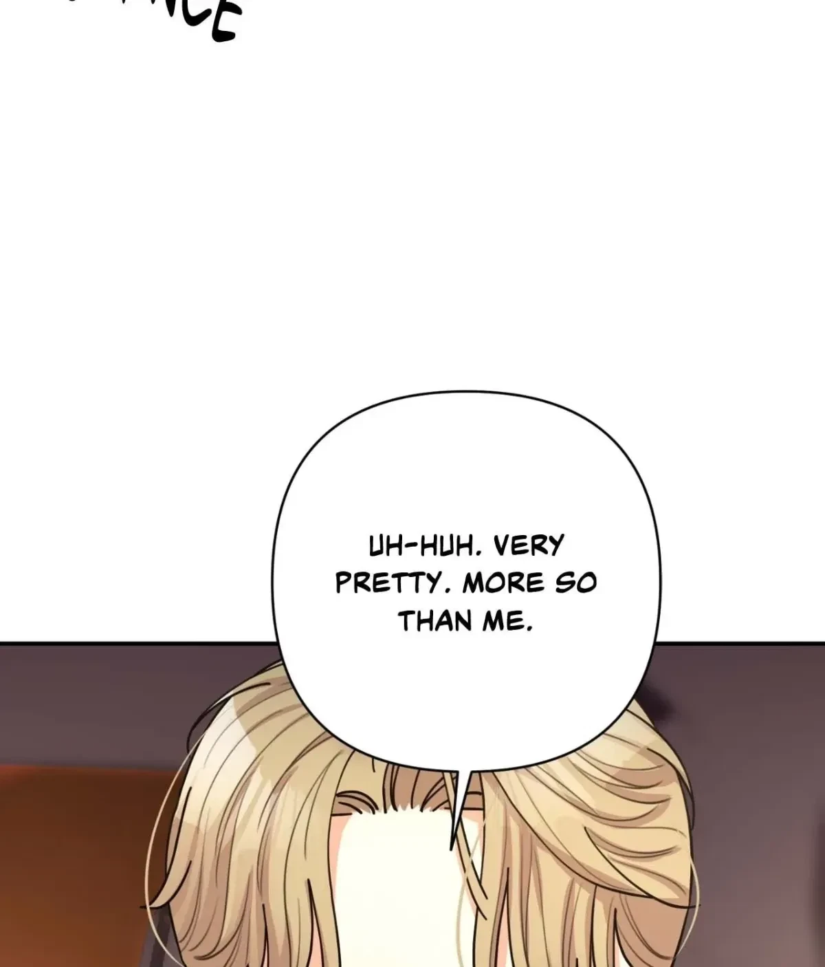 Chapter 37, page 86