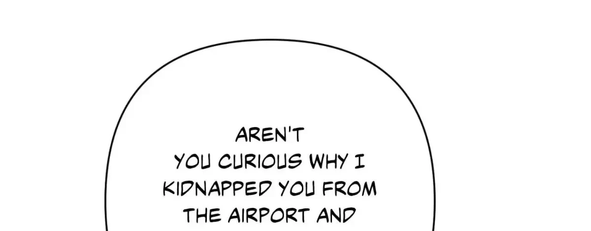 Chapter 37, page 91
