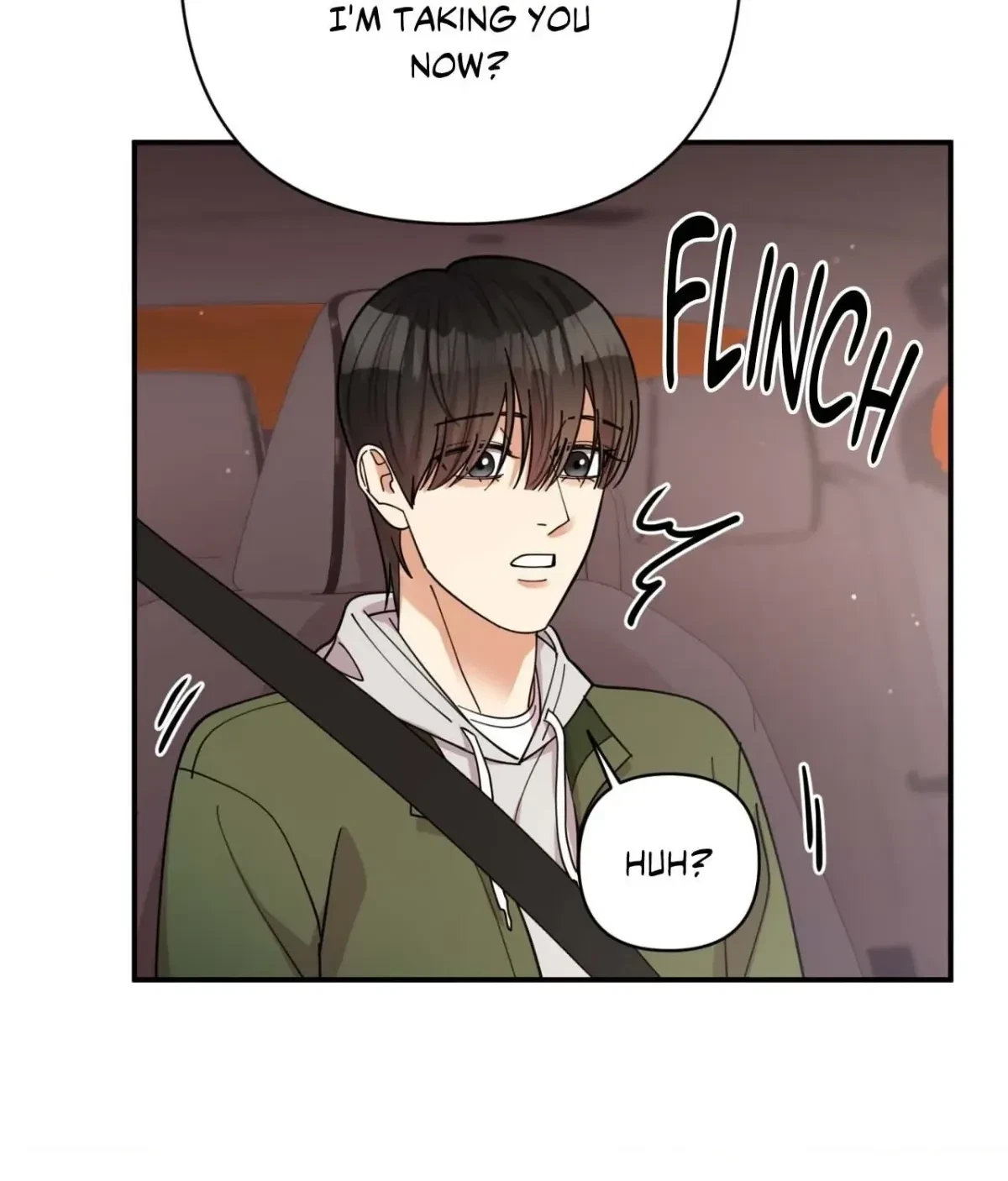 Chapter 37, page 92
