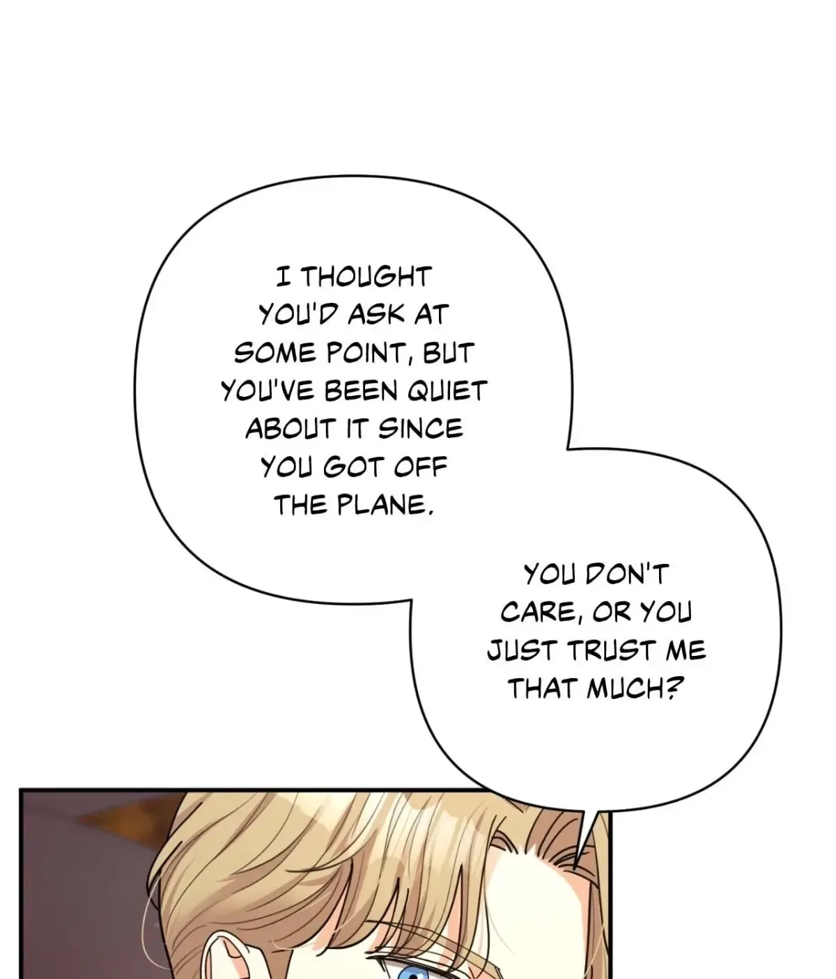 Chapter 37, page 94