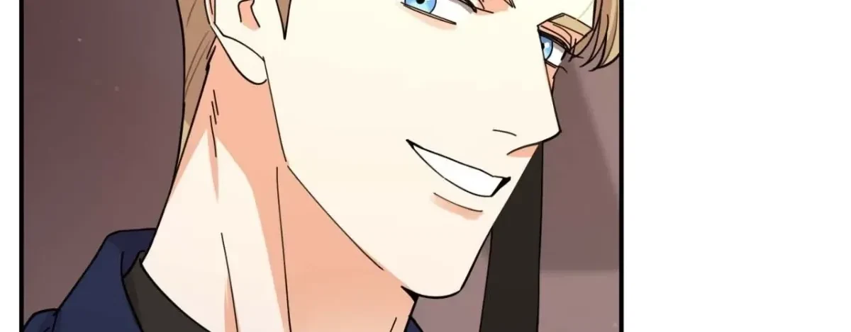 Chapter 37, page 95