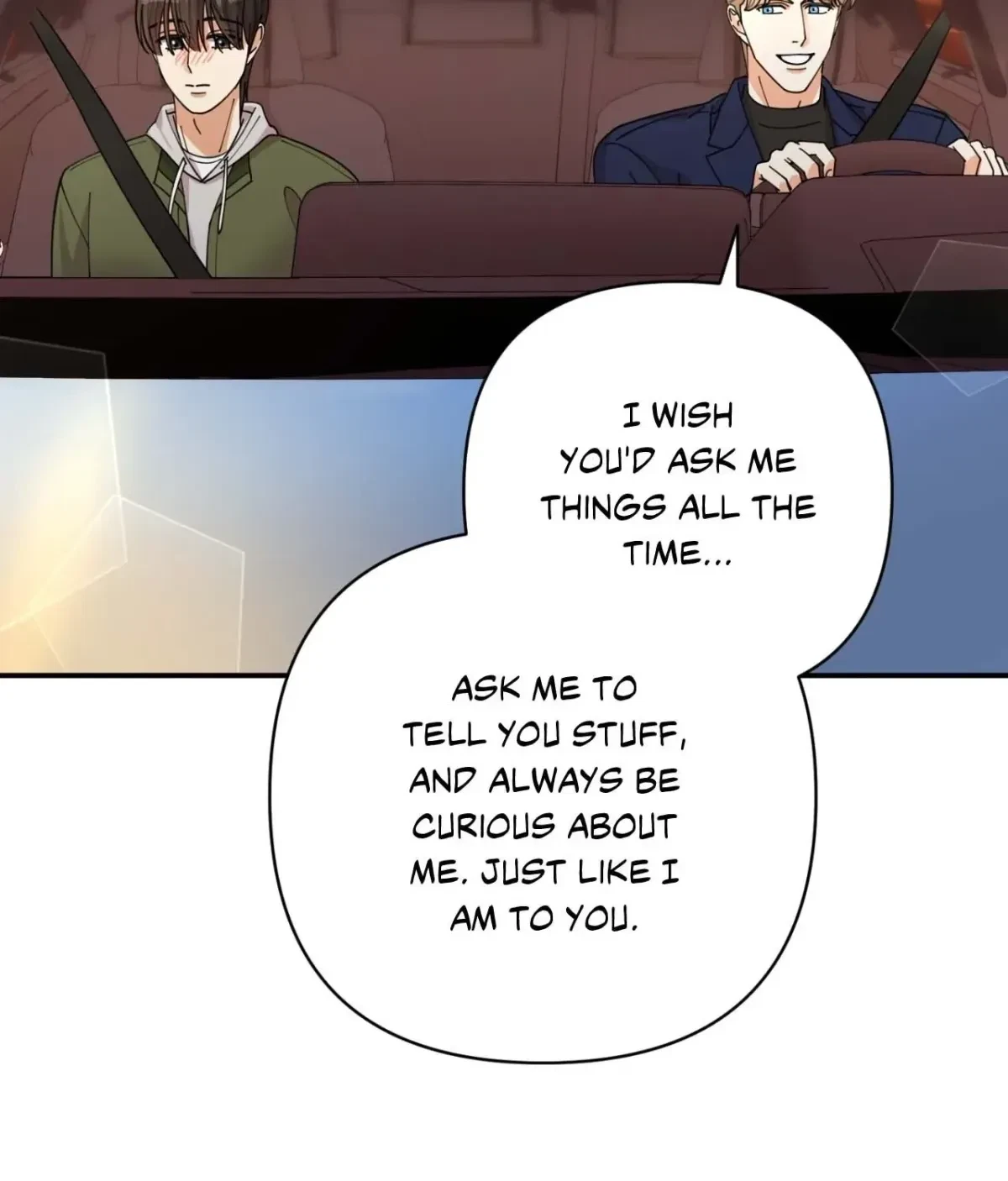 Chapter 37, page 98