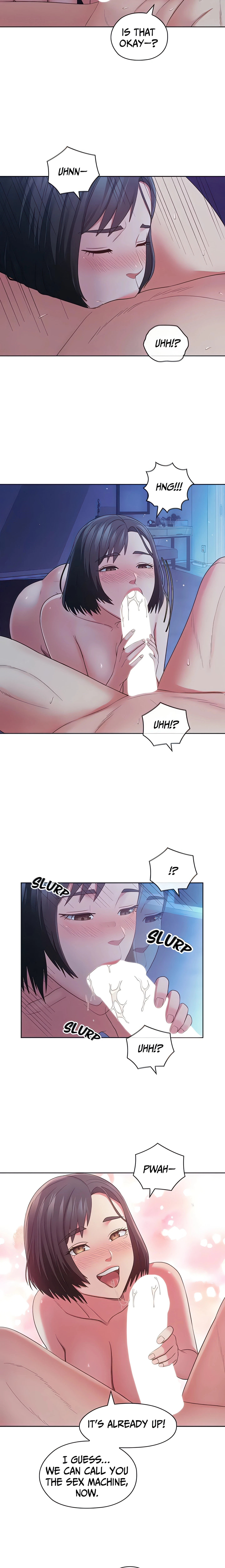 Chapter 47, page 15