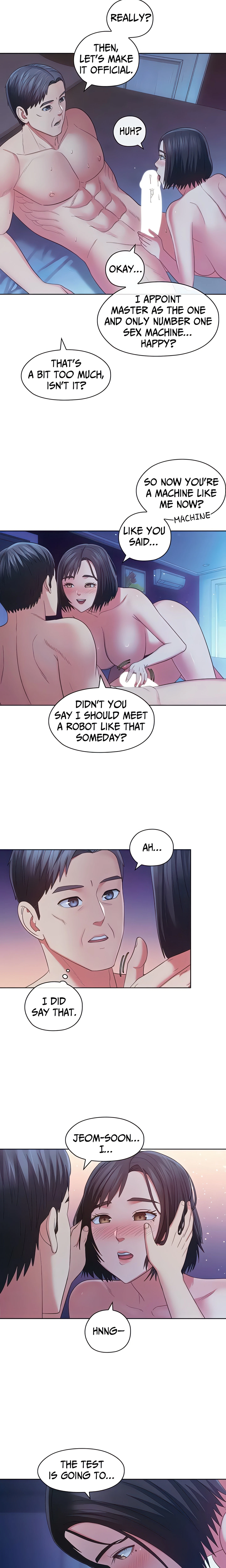 Chapter 47, page 16
