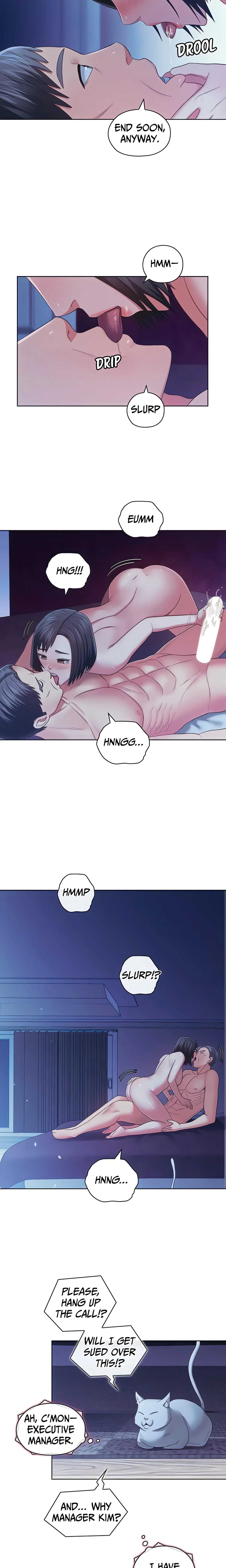 Chapter 47, page 17