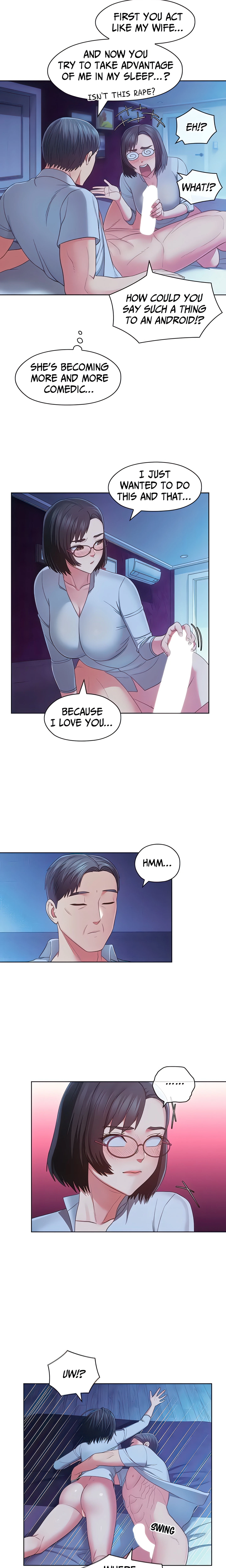 Chapter 47, page 7