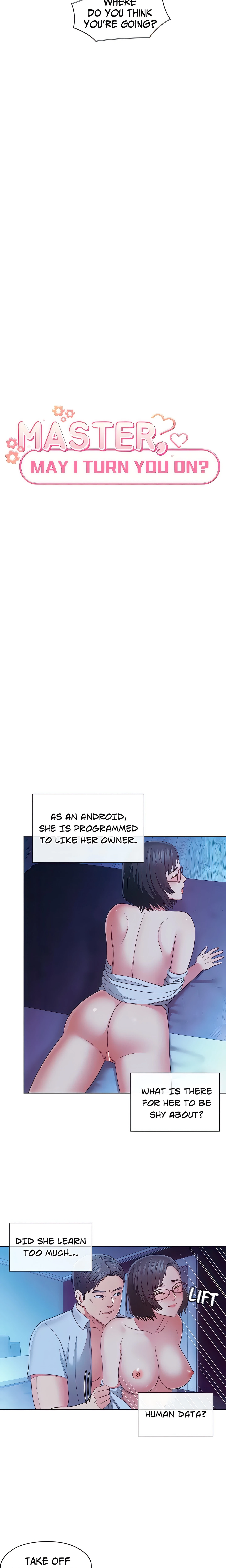Chapter 47, page 8