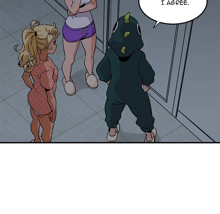Chapter 25, page 100