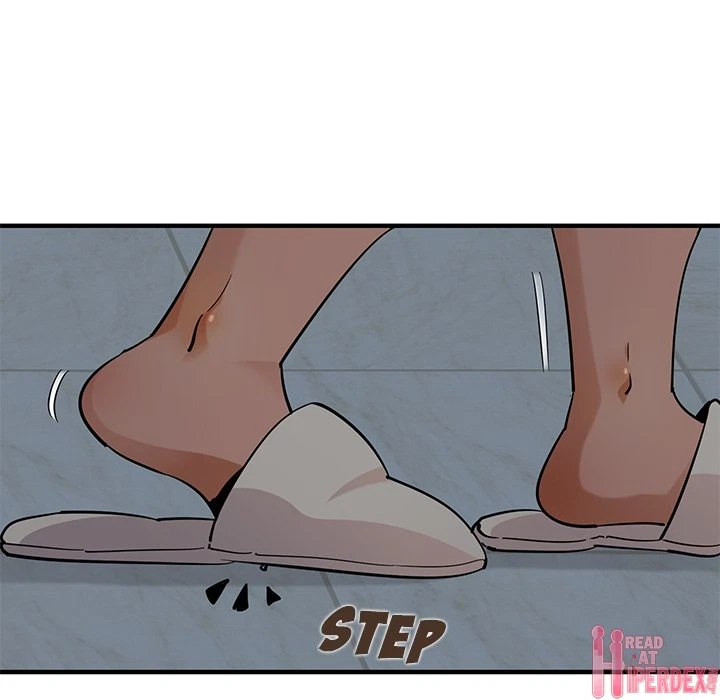 Chapter 25, page 101