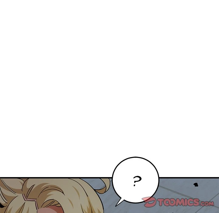 Chapter 25, page 102