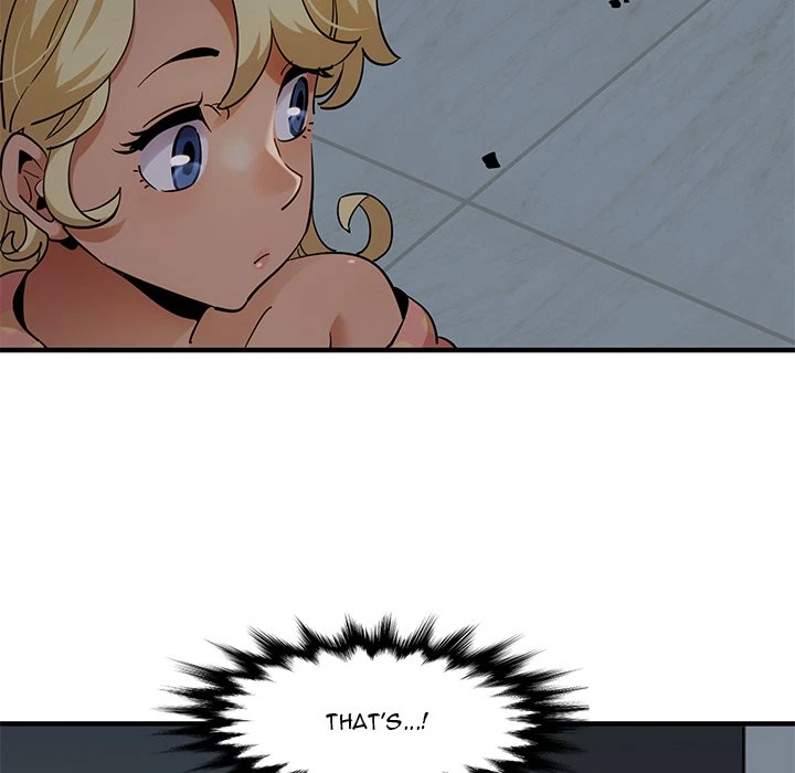 Chapter 25, page 103