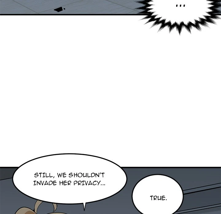 Chapter 25, page 105