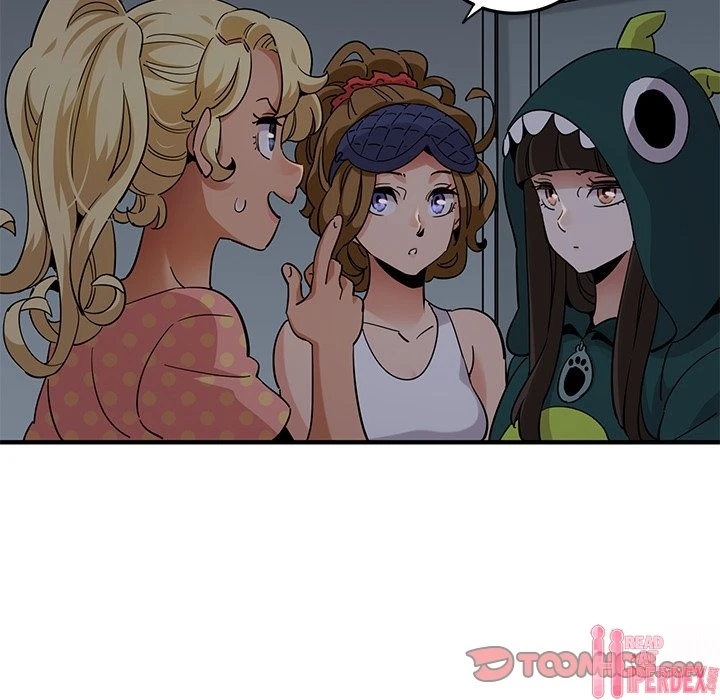 Chapter 25, page 106