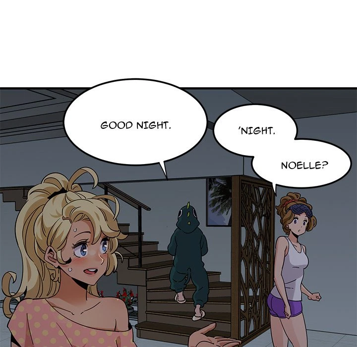 Chapter 25, page 107