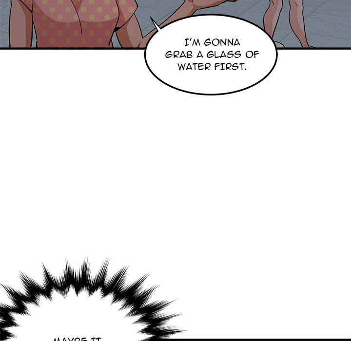 Chapter 25, page 108