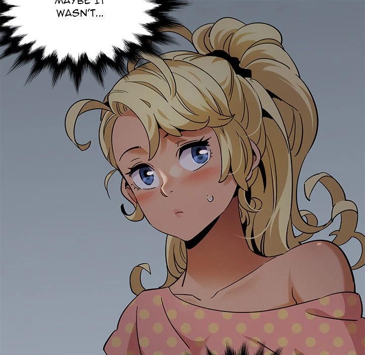 Chapter 25, page 109