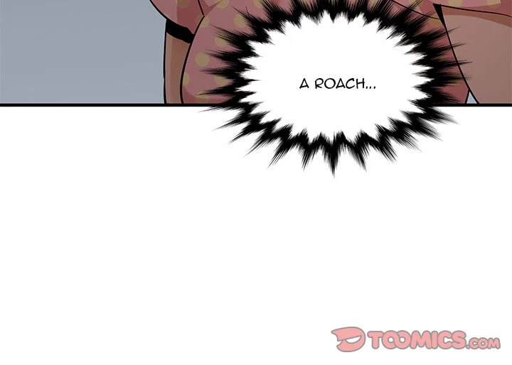 Chapter 25, page 110