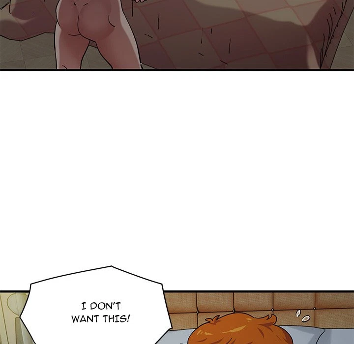 Chapter 25, page 12