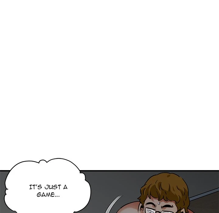 Chapter 25, page 15