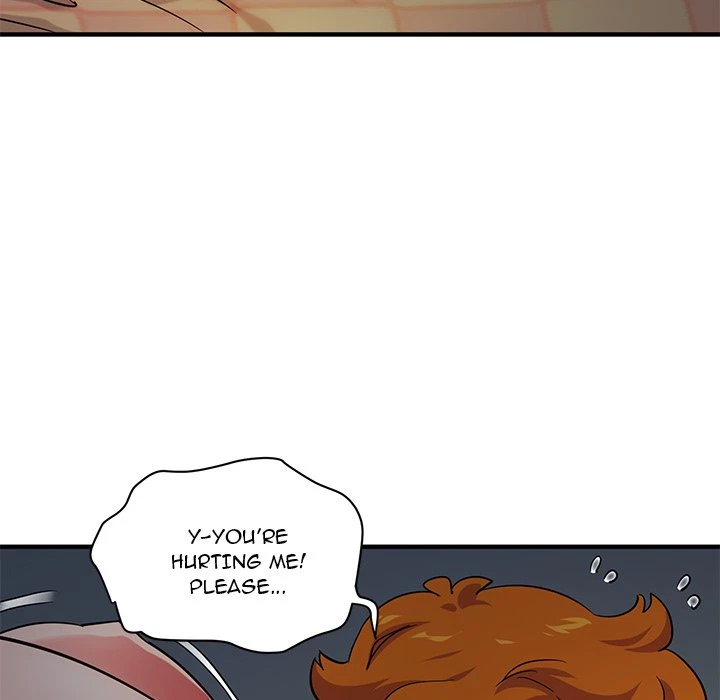 Chapter 25, page 17